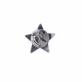 Rockstar Lapel Pin