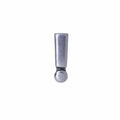 Exclamation Point Lapel Pin