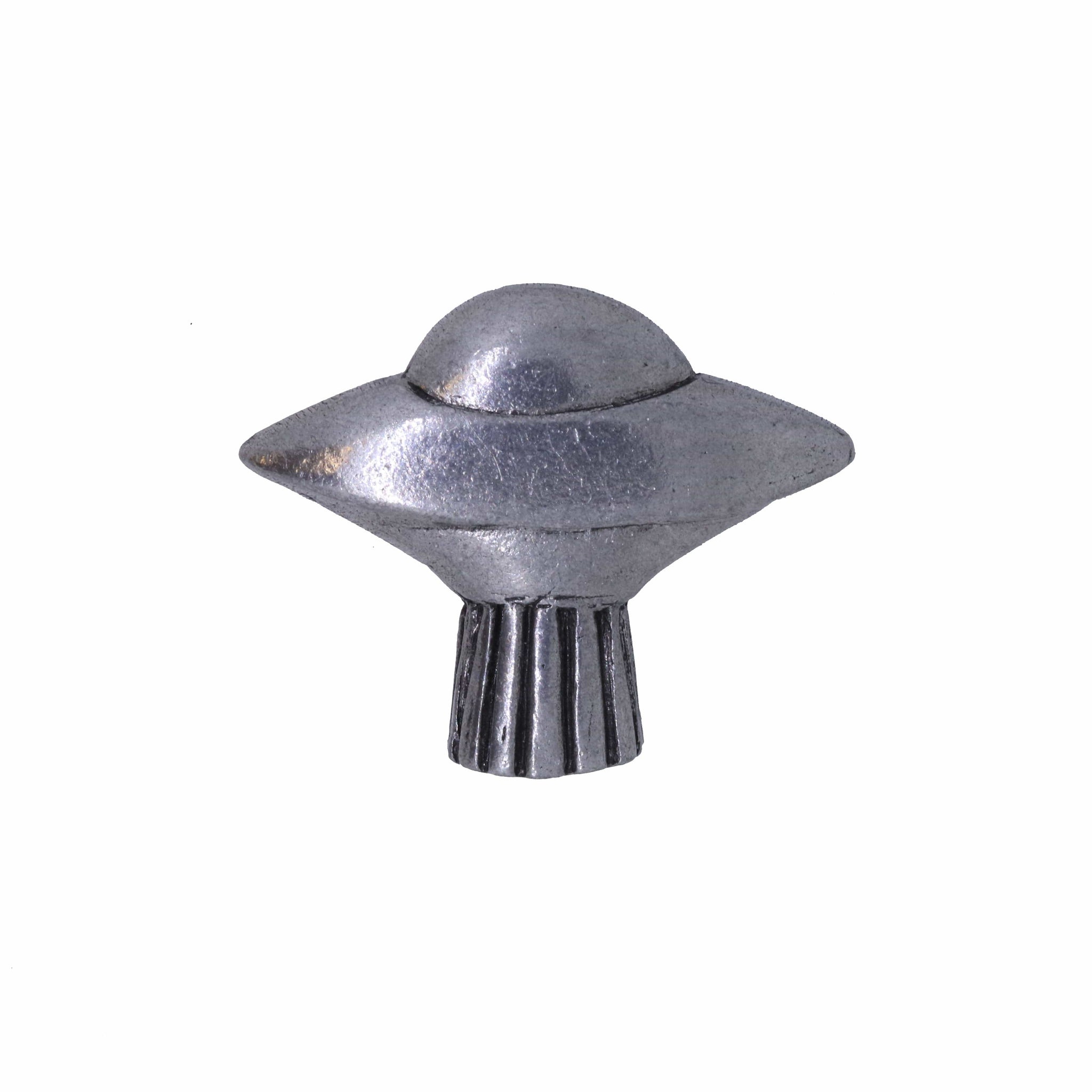 U.F.O. Lapel Pin