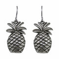 Pineapple Earrings