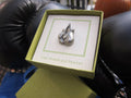 Boxing Gloves Lapel Pin