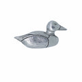 Mallard Lapel Pin