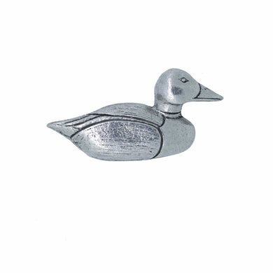 Bird Lapel Pins