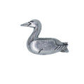 Loon Lapel Pin