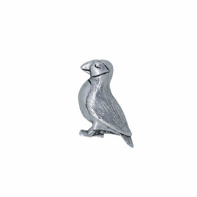 Bird Lapel Pins