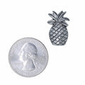 Pineapple Lapel Pin