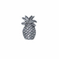 Pineapple Lapel Pin