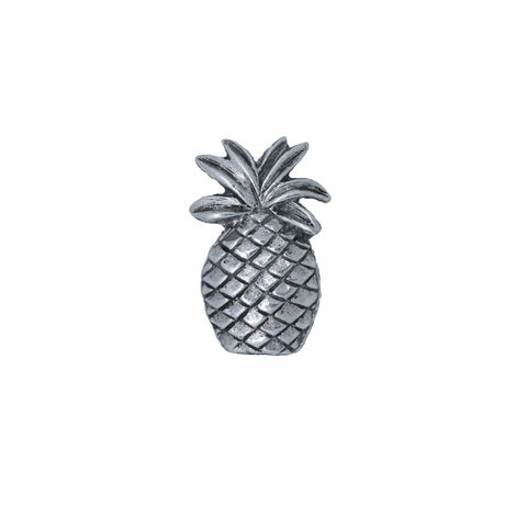 Pineapple Lapel Pin