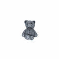 Teddy Bear Lapel Pin