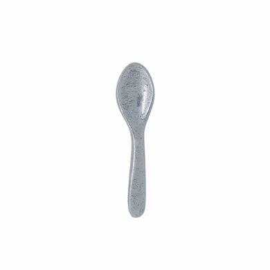 Spoon Lapel Pin