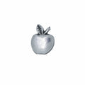 Apple Lapel Pin