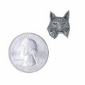 Bobcat Lapel Pin