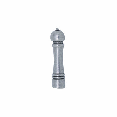 Pepper mill Lapel Pin