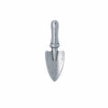 Trowel Lapel Pin