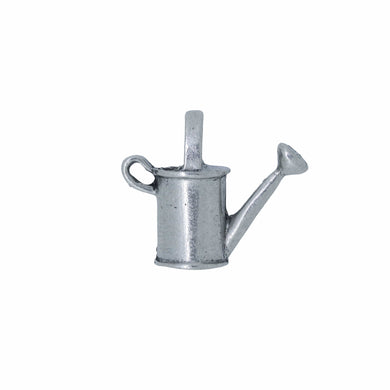 Watering Can Lapel Pin