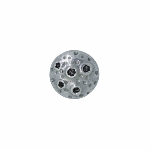 Asteroid Lapel Pin