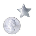 Star Lapel Pin