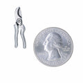 Pruners Lapel Pin