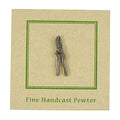 Pruners Lapel Pin