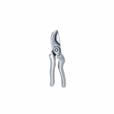 Pruners Lapel Pin