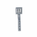 Spatula Lapel Pin