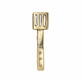 Spatula Gold Lapel Pin