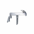 Waiters Corkscrew Lapel Pin