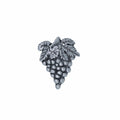 Grapes Lapel Pin