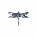 Dragonfly Lapel Pin