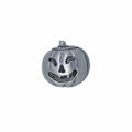 Jack O' Lantern Lapel Pin