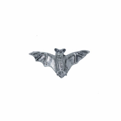 Bat Lapel Pin