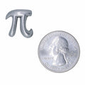 PI Lapel Pin