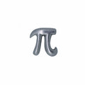 PI Lapel Pin