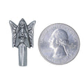 Angel Lapel Pin