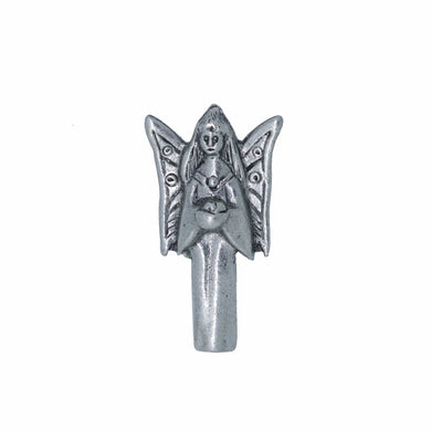 Angel Lapel Pin