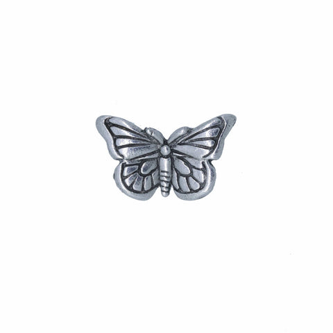 Butterfly Lapel Pin