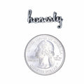 Honesty Lapel Pin