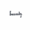 Honesty Lapel Pin