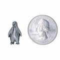 Penguin Lapel Pin