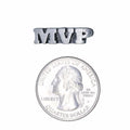 MVP Lapel Pin