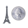 Eiffel Tower Lapel Pin