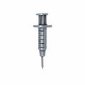 Syringe Lapel Pin