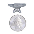 Anvil Lapel Pin