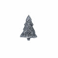 Evergreen Tree Lapel Pin