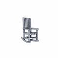 Rocking Chair Lapel Pin