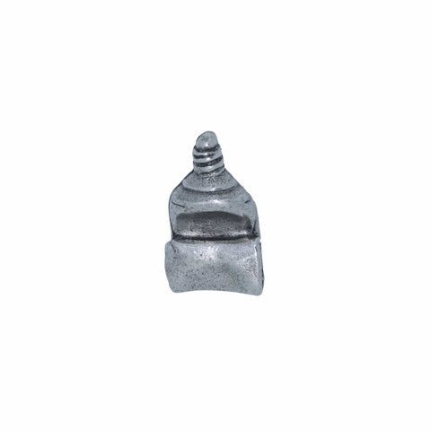Paint Tube Lapel Pin