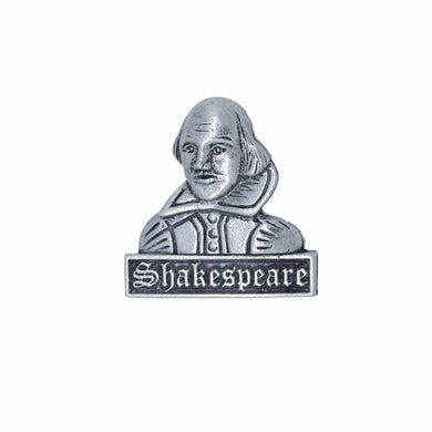 Theater Lapel Pins