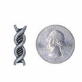 DNA Lapel Pin