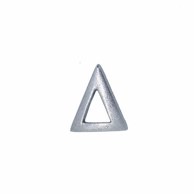 Delta Lapel Pin