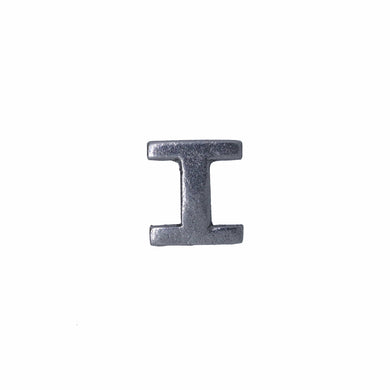 Roman Numeral Lapel Pins | lapelpinplanet